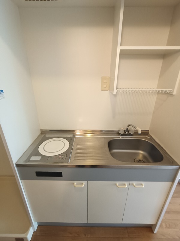 Casaネッビア リビング