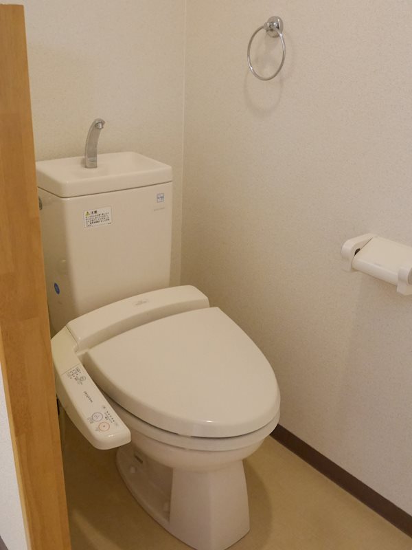 ヒルサイドハウス源 その他1