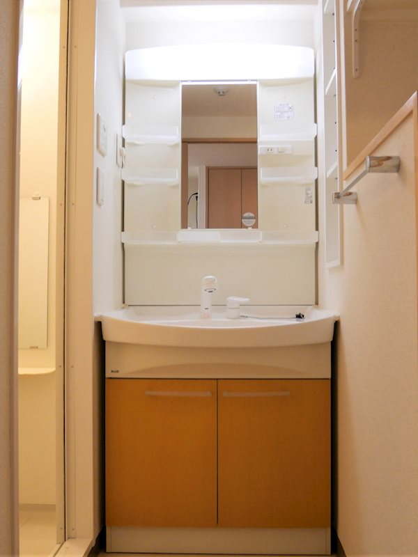 ヒルサイドハウス源 その他2