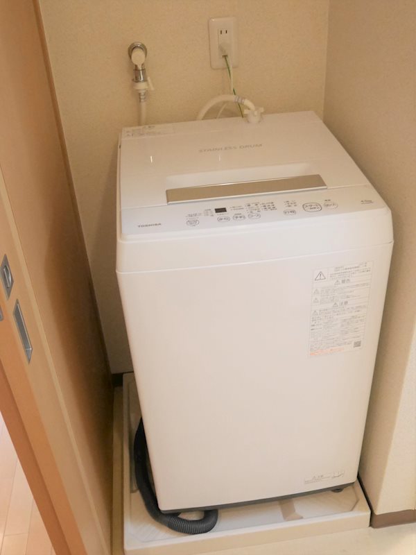 ヒルサイドハウス源 その他3