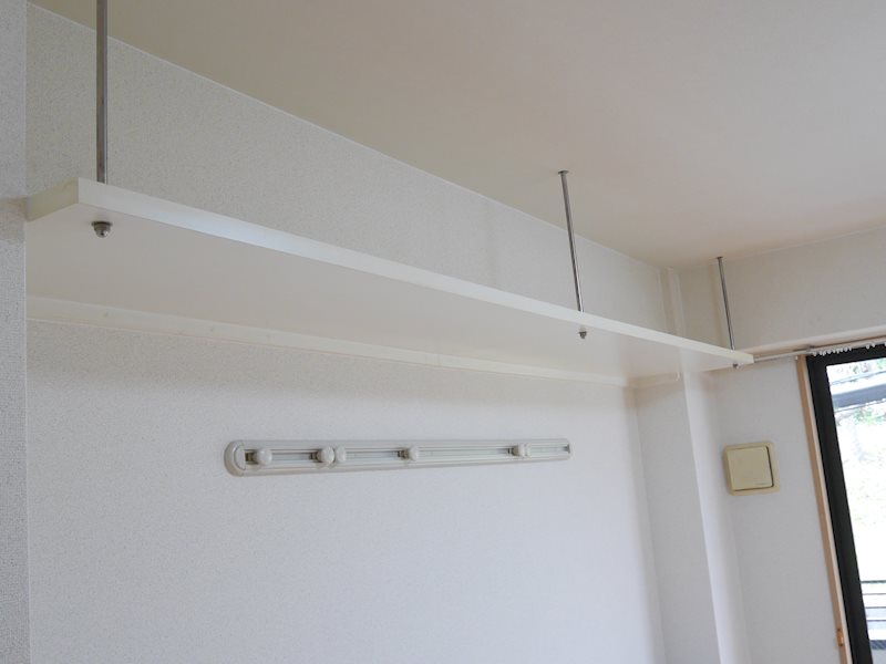 ヒルサイドハウス源 その他5