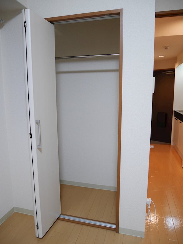 泉町ロイヤルハイツＣ棟 その他2