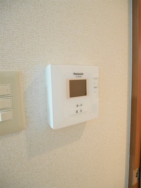 泉町ロイヤルハイツＣ棟 その他3