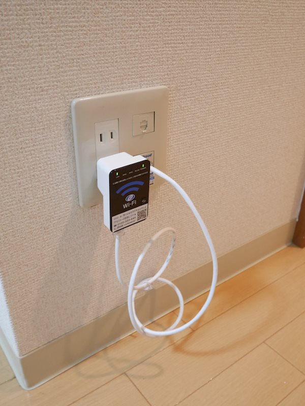 泉町ロイヤルハイツＣ棟 その他4