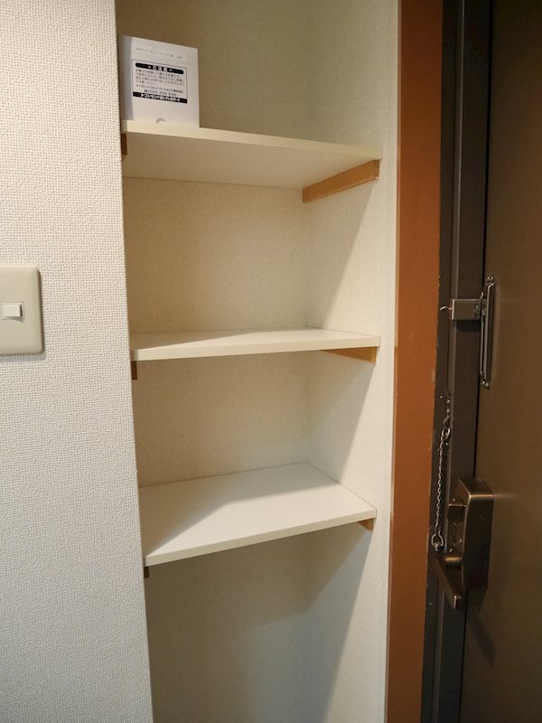 泉町ロイヤルハイツＣ棟 その他5