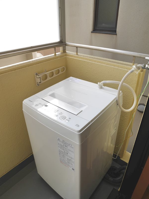 泉町ロイヤルハイツＣ棟 その他6