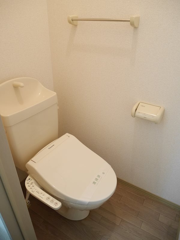 コート関大前 その他1
