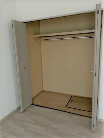 コート関大前 その他3