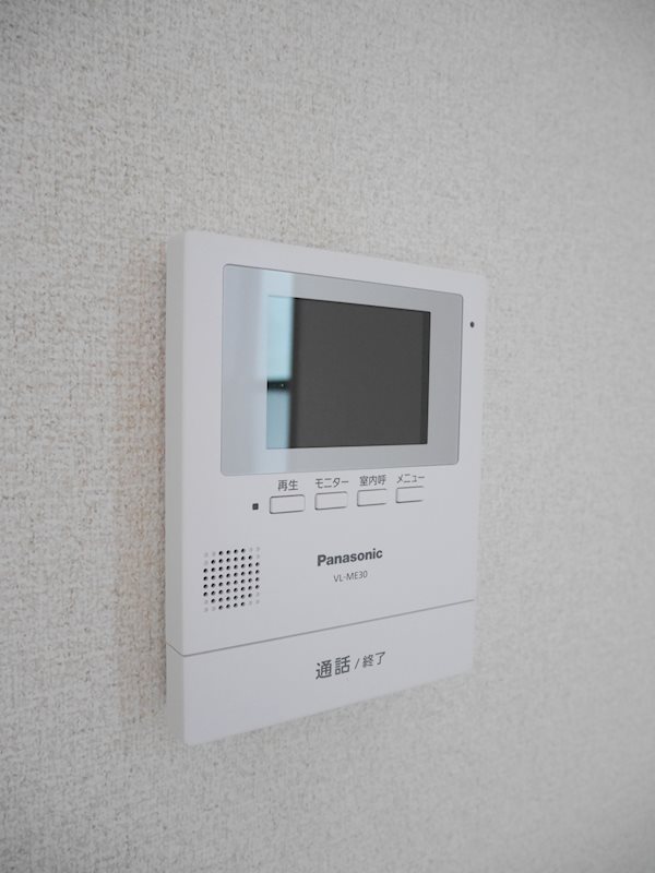 コート関大前 その他5