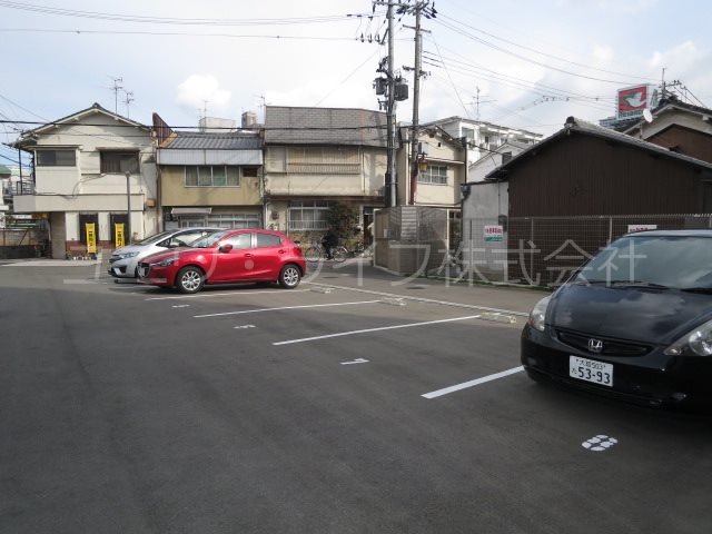 ラフィーエ高槻 その他1