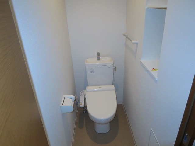 ラフィーエ高槻 その他3