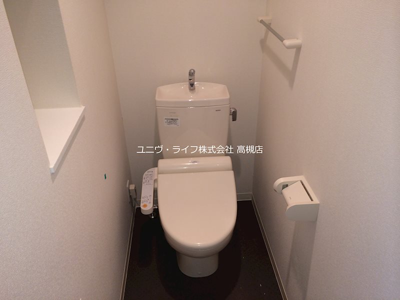 ラフィーエ高槻 その他3