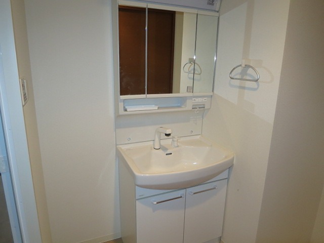 ラフィーエ高槻 その他4