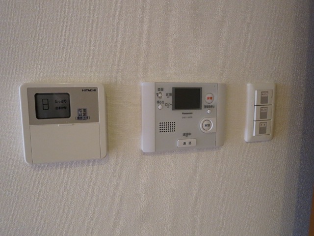 ラフィーエ高槻 その他5