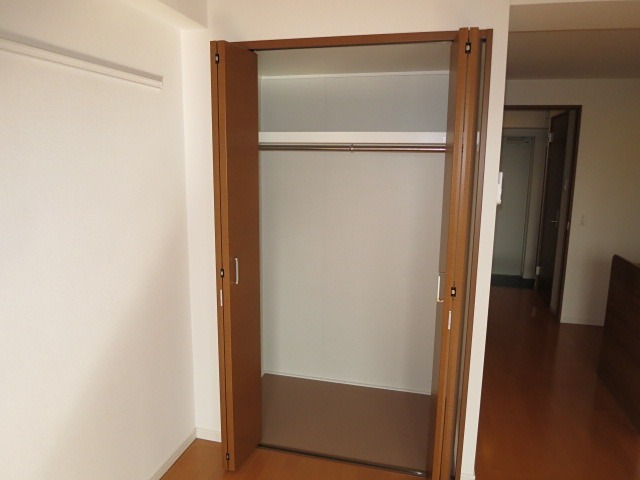 ラフィーエ高槻 その他6