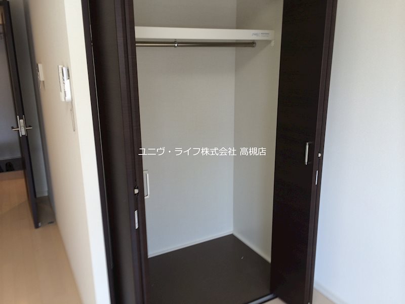 ラフィーエ高槻 その他6