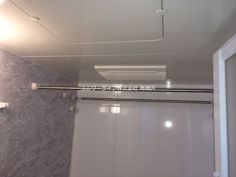 ラフィーエ高槻 その他8