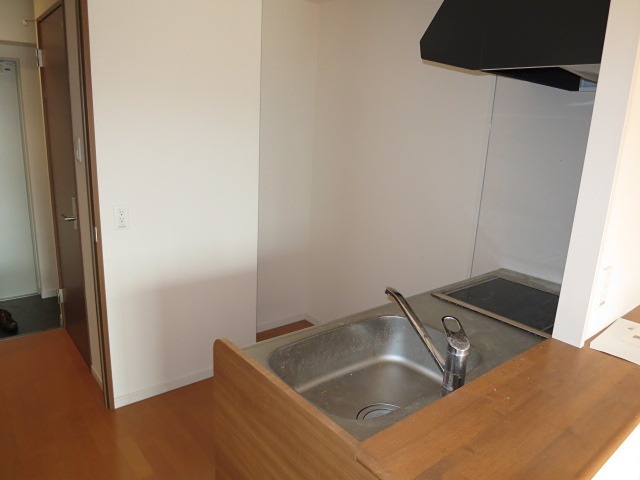 ラフィーエ高槻 その他9