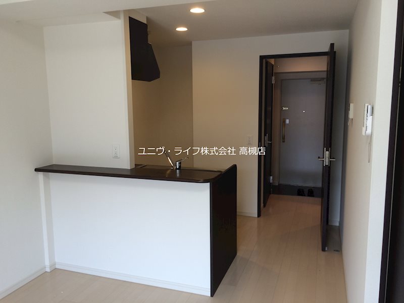 ラフィーエ高槻 その他9