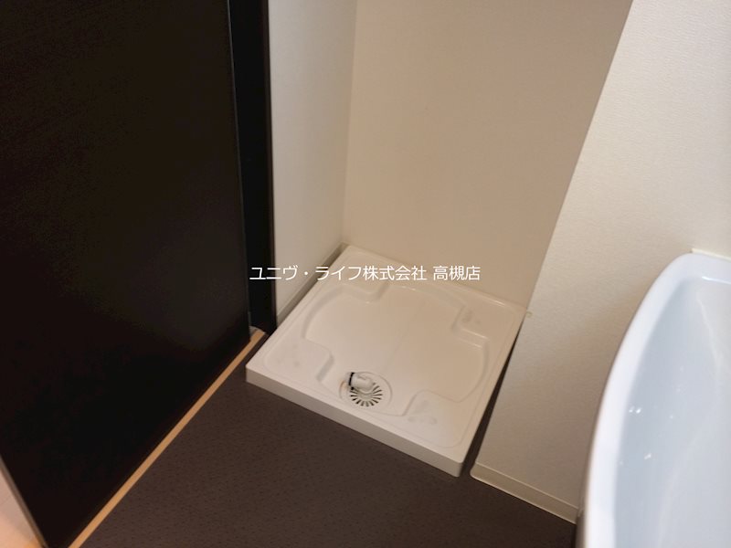 ラフィーエ高槻 その他10