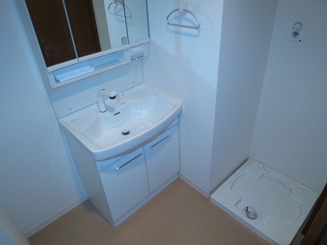 ラフィーエ高槻 その他10