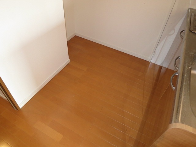 ラフィーエ高槻 その他11