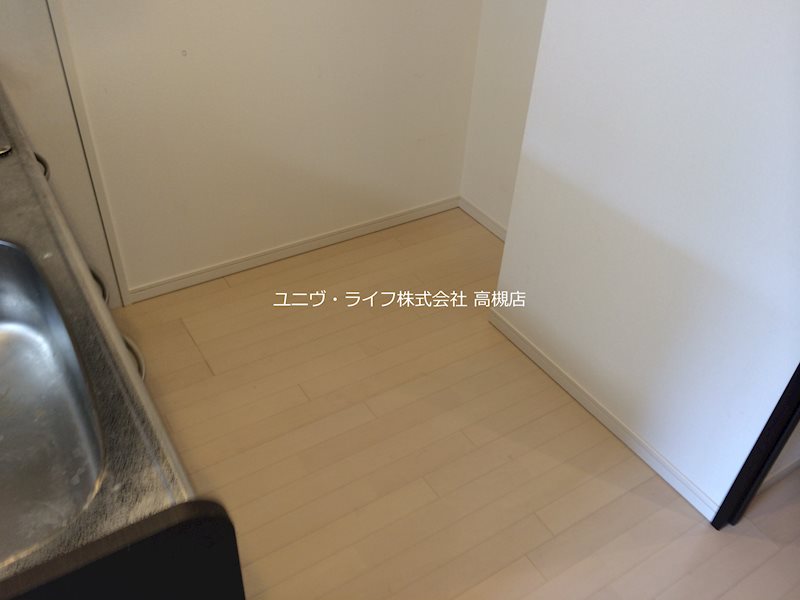 ラフィーエ高槻 その他11