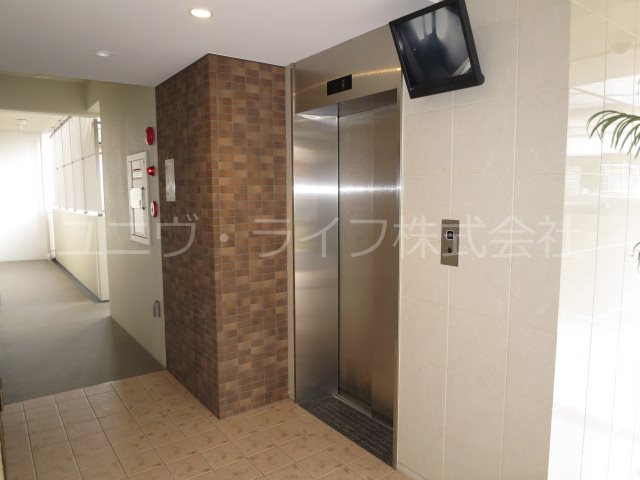 ラフィーエ高槻 その他14