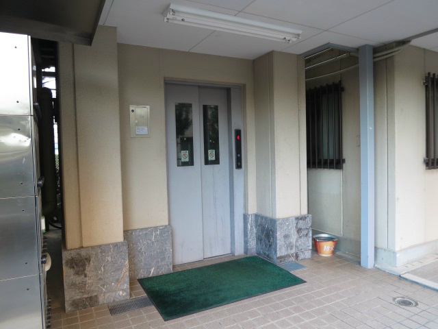 コーポ望月 その他1