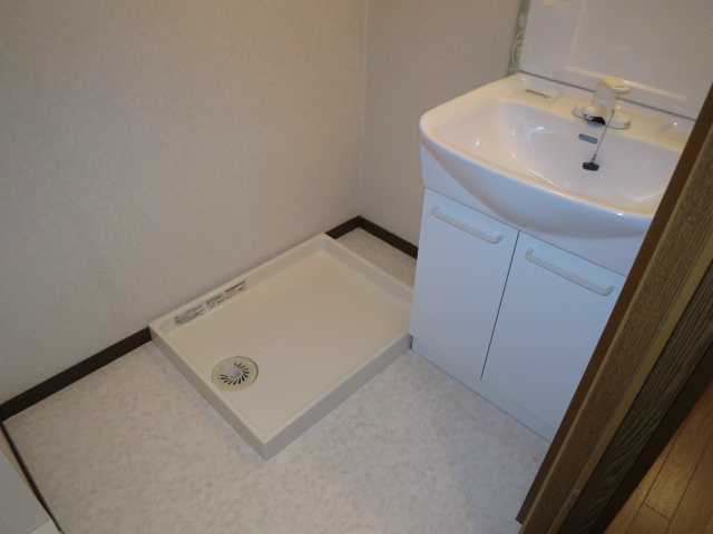 コーポ望月 その他5