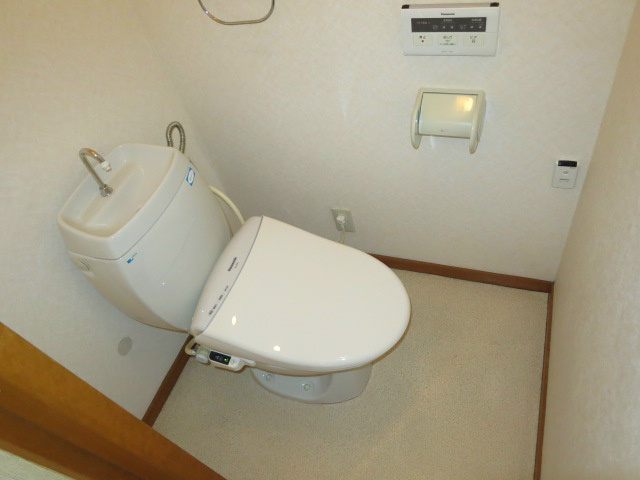 コーポ望月 その他6