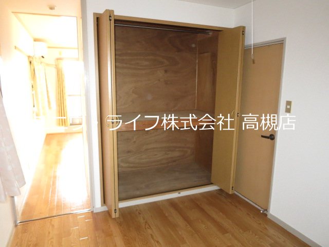 コーポ望月 その他7