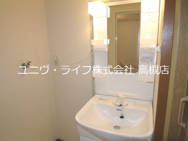 コーポ望月 その他9