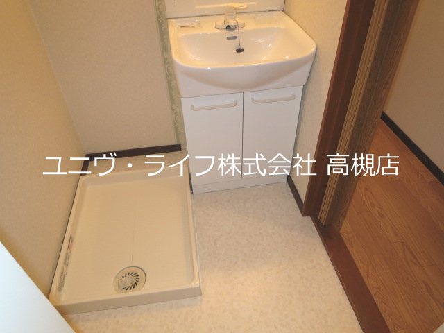 コーポ望月 その他10