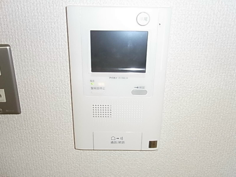 ベルハウス高槻 その他10