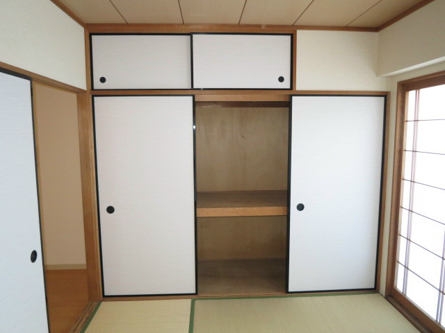 ベルハウス高槻 その他13