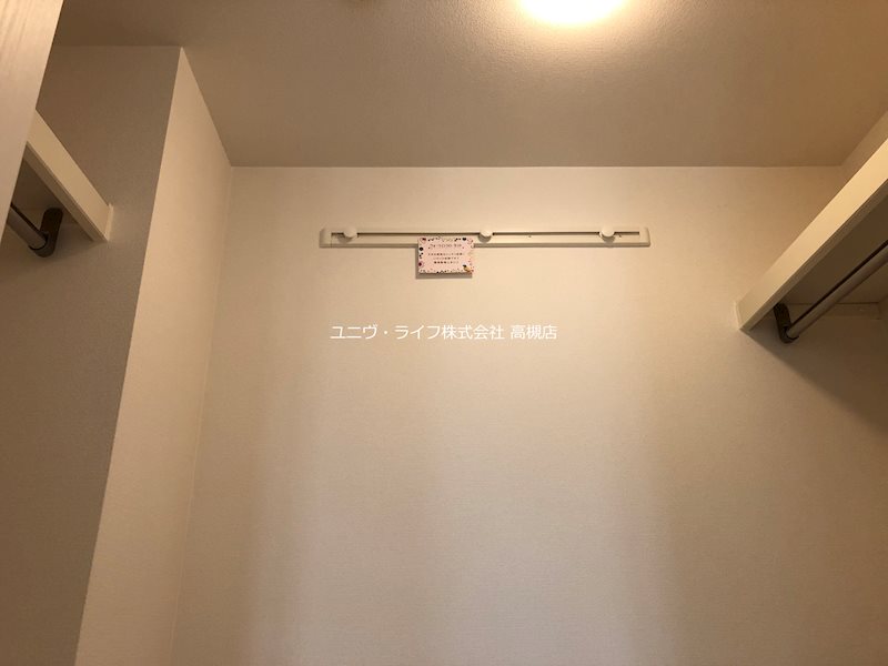 アダージョ富田  その他8