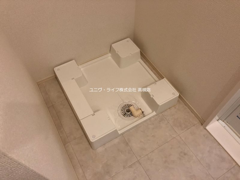 アダージョ富田  その他9