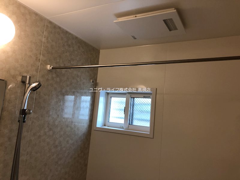 アダージョ富田  その他12