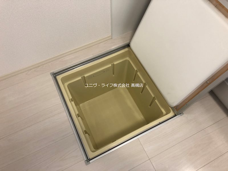 アダージョ富田  その他14