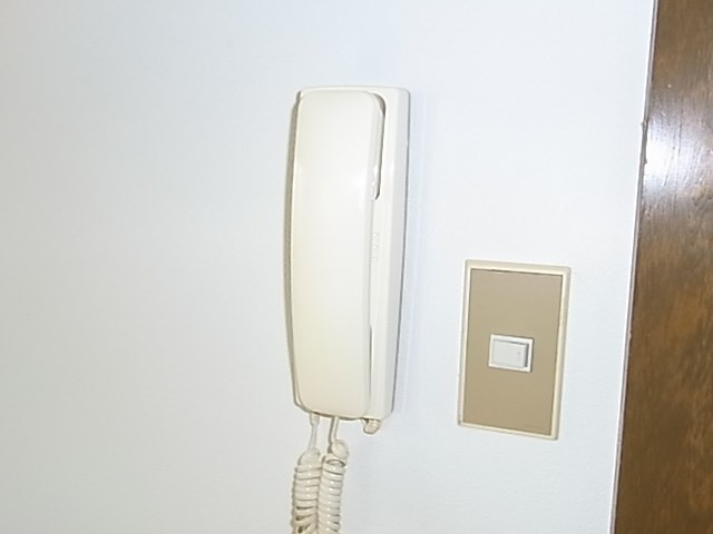 ファミール津之江  その他2