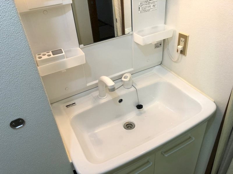 ファミール津之江  その他3