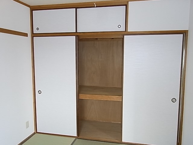 ファミール津之江  その他5
