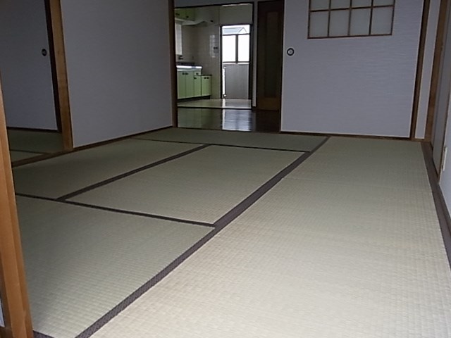 ファミール津之江  その他7