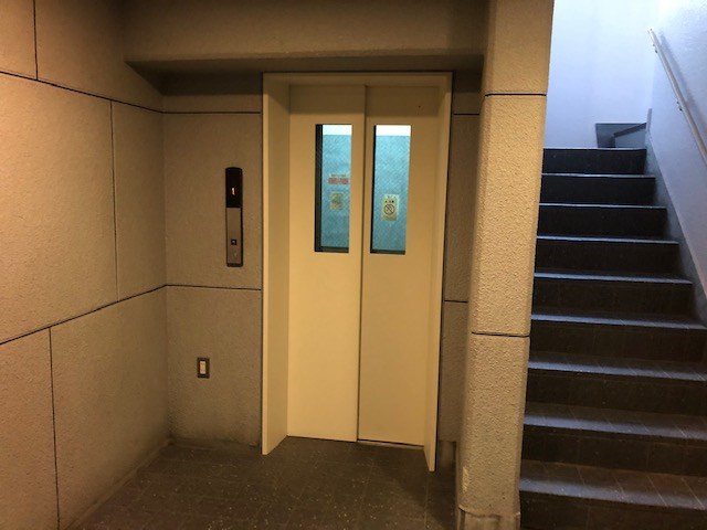 グランデアステール芦屋 その他3