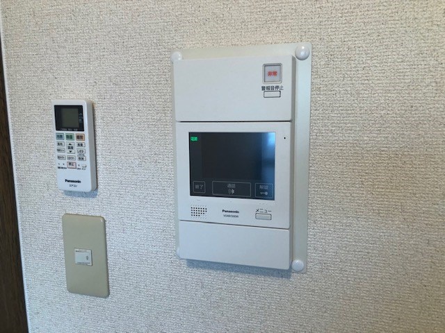 グランデアステール芦屋 その他4
