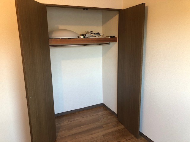 グランデアステール芦屋 その他5