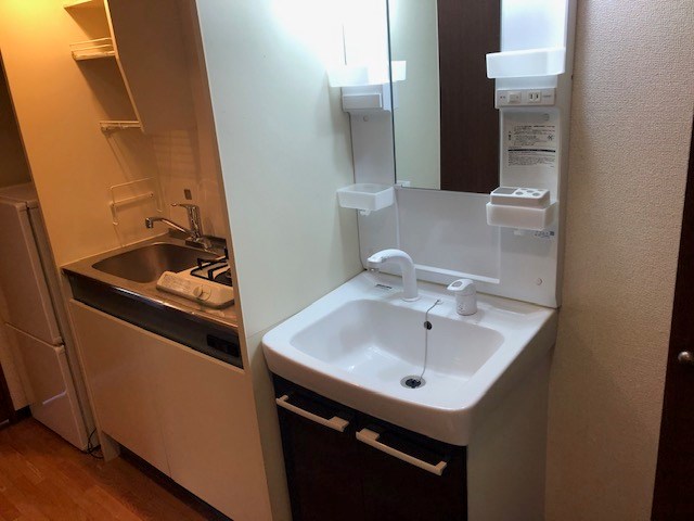 グランデアステール芦屋 その他6