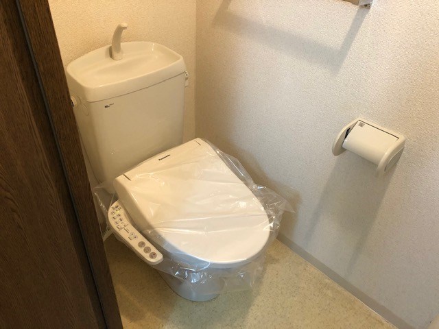 グランデアステール芦屋 その他8