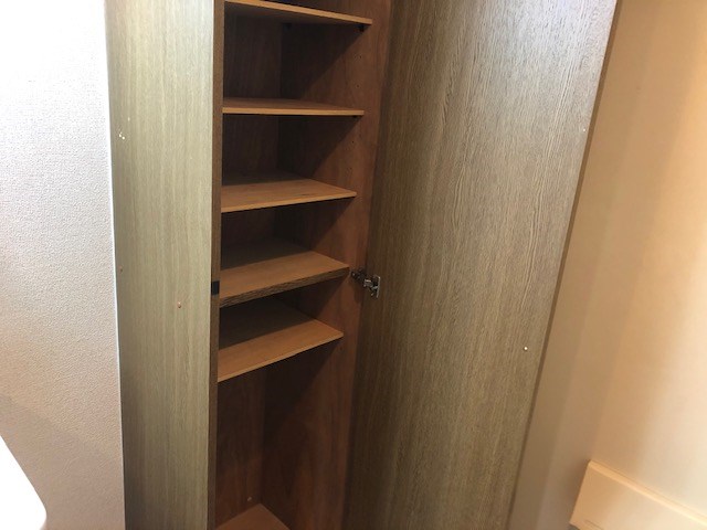 グランデアステール芦屋 その他10
